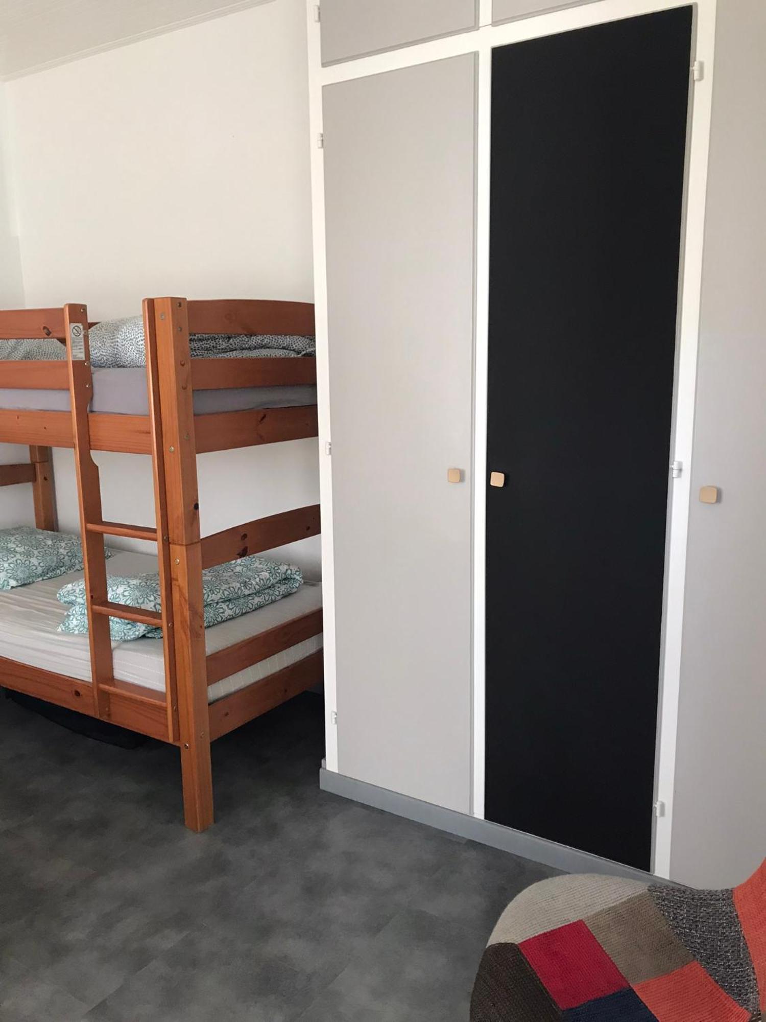 Appartamento Charmante Maison à 30 M De La *