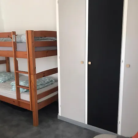 Charmante Maison à 30 m de la mer Les Sables-dʼOlonne Extérieur photo
